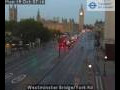 Webcam London