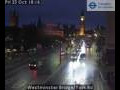Webcam Londres