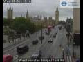 Webcam London