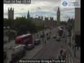 Webcam London