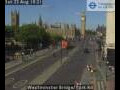 Webcam London