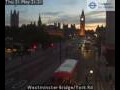 Webcam London