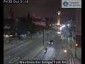 Webcam Londra