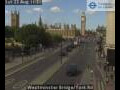 Webcam London