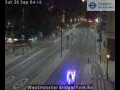 Webcam London