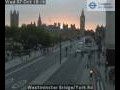 Webcam Londres