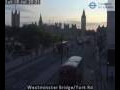 Webcam London