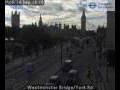 Webcam London