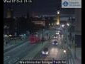 Webcam London