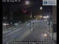 Webcam Londra