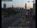 Webcam London
