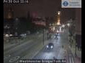 Webcam London