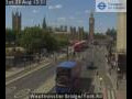 Webcam London