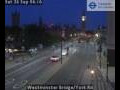Webcam London