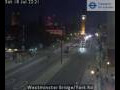 Webcam London