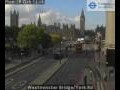 Webcam London
