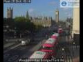 Webcam London