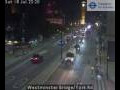 Webcam London