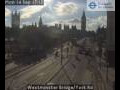 Webcam London