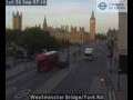 Webcam London