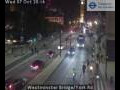 Webcam London