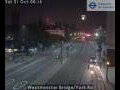 Webcam London
