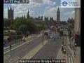 Webcam London