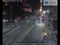 Webcam London