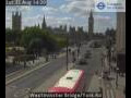 Webcam London