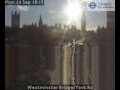 Webcam London