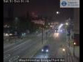 Webcam London