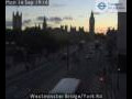 Webcam Londres