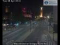 Webcam Londra