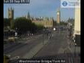 Webcam London