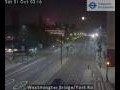 Webcam London