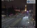 Webcam London