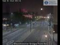 Webcam London