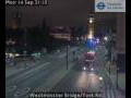 Webcam London
