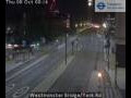 Webcam London