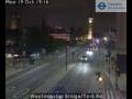 Webcam Londres