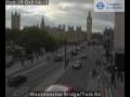 Webcam London