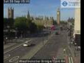 Webcam London