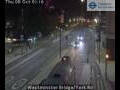 Webcam London