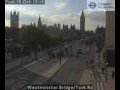 Webcam London