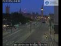 Webcam London