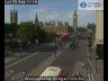 Webcam Londres