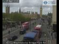 Webcam London