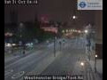 Webcam Londres