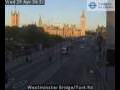 Webcam Londres