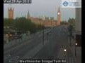 Webcam London